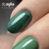 IMAGINE barevný reflexni  UV gel AGLIA