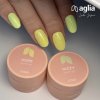 HOPE barevný UV gel AGLIA