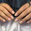 HOPE barevný UV gel AGLIA