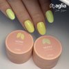 DIZZY barevný UV gel AGLIA