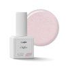 CHIFFON barevný gel lak na nehty AGLIA