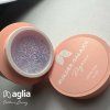 BUILDER GALAXY Pegasus stavební UV gel AGLIA