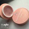 BUILDER GALAXY Puppis stavební UV gel AGLIA