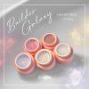 BUILDER GALAXY Puppis stavební UV gel AGLIA