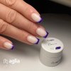 ESSENCE barevný reflexni  UV gel AGLIA