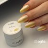 MAIA barevný UV gel AGLIA