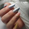 GAIA barevný UV gel AGLIA