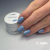 EVERLONG barevný UV gel AGLIA
