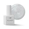 EPIC SHIMMER bezvýpotkový top coat AGLIA