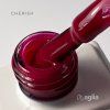 CHERISH One Step gel lak AGLIA