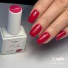 CHERISH One Step gel lak AGLIA