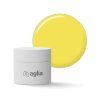 SUNKISS barevný UV gel AGLIA