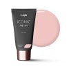 ICONIC Silky Rose stavební UV polygel AGLIA