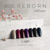 BAROQUE barevný UV gel AGLIA