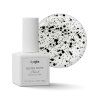 GLOSS DOTS Black
