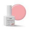 LIQUID BUILDER Satin Touch stavební UV gel v lahvičce AGLIA