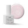 LIQUID BUILDER Pale Glow stavební UV gel v lahvičce AGLIA