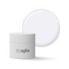 OMBRÉ BUILDER Satin Caress stavební UV gel AGLIA