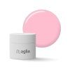 OMBRÉ BUILDER Brash Crush stavební UV gel AGLIA