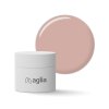 NUDE ROSA barevný UV gel AGLIA