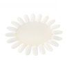 DISPLAY TIPS Oval Natural vzorník tipů v oválném tvaru AGLIA