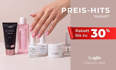 CENOVÉ HITY 26/8
