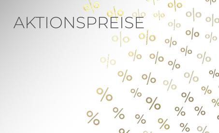 Aktionspreise