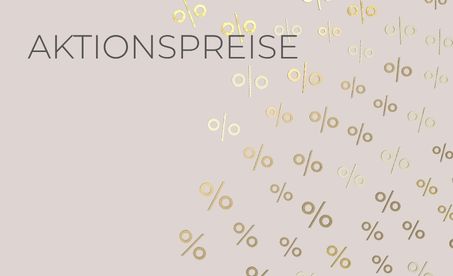 Aktionspreise