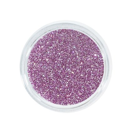 SAKURA HOLOGRAM Nagelglitter AGLIA