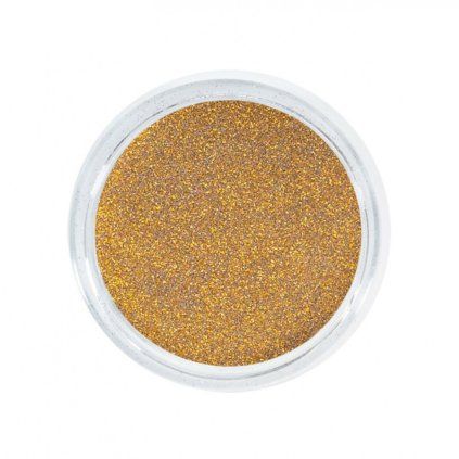 HONEY Nagelglitter AGLIA