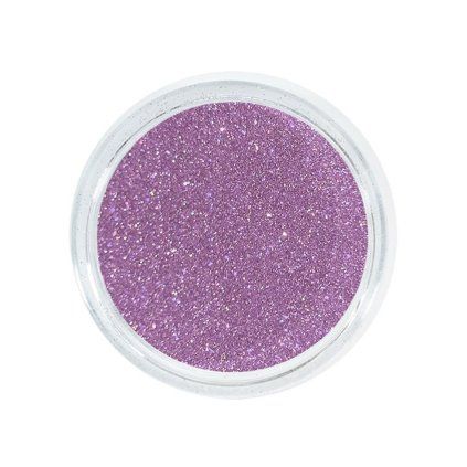 SOFT SAKURA HOLOGRAM Nagelglitter AGLIA