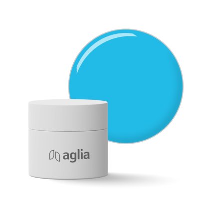 NEYTIRI UV Farbgel AGLIA