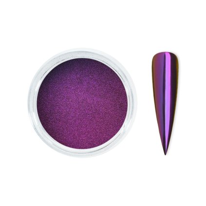 CHAMELEON ULTRA CHROME 2 Pigment AGLIA