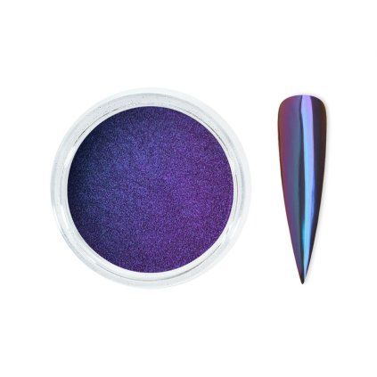 CHAMELEON ULTRA CHROME 3 Pigment AGLIA