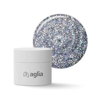 TAYLOR UV Farbgel AGLIA