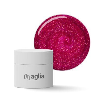 FLIRT UV Farbgel AGLIA