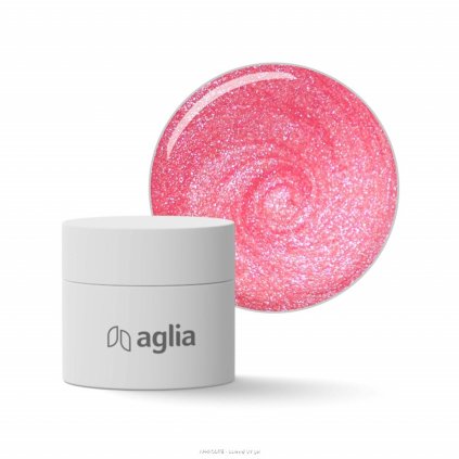 APHRODITE UV Farbgel AGLIA