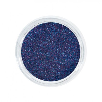 ULTRAMARINE Nagelglitter AGLIA
