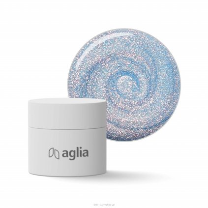 GAIA UV Farbgel AGLIA