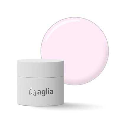 AUDREY UV Farbgel AGLIA