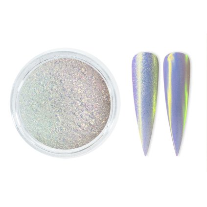 AURORA 1 Pigment AGLIA