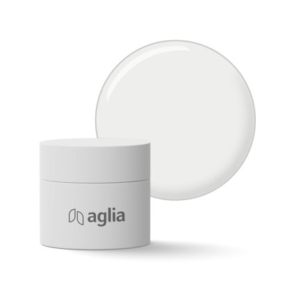 PRO BALANCE STABLE UV Aufbaugel AGLIA