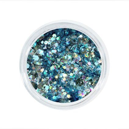 EUPHORIA SKY Nagelglitter AGLIA
