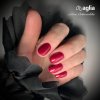 CANDY APPLE UV Farbgel AGLIA