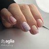 GUMMY BASE Soufflé Base Gel Lack AGLIA
