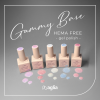 GUMMY BASE Soufflé Base Gel Lack AGLIA