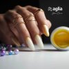MAIA UV Farbgel AGLIA