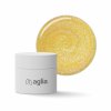 MAIA UV Farbgel AGLIA