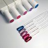 ROSIE Magnetischer Gel-Lack AGLIA