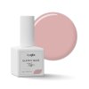 GUMMY BASE Toffee Base Gel Lack AGLIA